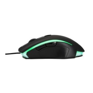 ROAR ενσύρματο Gaming ποντίκι RR45, Οπτικό, 3200 DPI, 6 πλήκτρα | eLabstore.gr ROAR ενσύρματο Gaming ποντίκι RR45, Οπτικό, 3200 DPI, 6 πλήκτρα | Συνοδευτικά PC | elabstore.gr