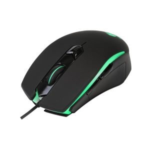 ROAR ενσύρματο Gaming ποντίκι RR45, Οπτικό, 3200 DPI, 6 πλήκτρα | eLabstore.gr ROAR ενσύρματο Gaming ποντίκι RR45, Οπτικό, 3200 DPI, 6 πλήκτρα | Συνοδευτικά PC | elabstore.gr