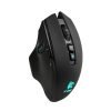 ROAR ασύρματο Gaming ποντίκι RR54W, Οπτικό, 3000 DPI, 8 πλήκτρα | Συνοδευτικά PC | elabstore.gr