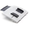 Συμβατό ADF Input Tray για HP, Q6500-60119, new | Εκτυπωτικά - Fax | elabstore.gr