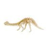 ROWOOD Ξύλινο 3D πάζλ δεινόσαυρος απατόσαυρος JP219, 39τμχ | eLabstore.gr ROWOOD Ξύλινο 3D πάζλ δεινόσαυρος απατόσαυρος JP219, 39τμχ | Παιχνίδια | elabstore.gr