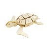 ROWOOD Ξύλινο 3D πάζλ θαλάσσια χελώνα JP295, 69τμχ | eLabstore.gr ROWOOD Ξύλινο 3D πάζλ θαλάσσια χελώνα JP295, 69τμχ | Παιχνίδια | elabstore.gr