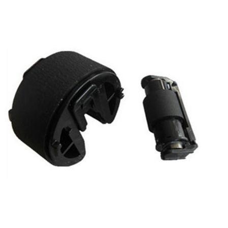 HP Pickup Roller για HP Color LaserJet, compatible | eLabstore.gr HP Pickup Roller για HP Color LaserJet, compatible | Εκτυπωτικά - Fax | elabstore.gr