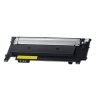 Συμβατό Toner για Samsung, CLT-Y404S, Yellow, 1K | Toner - Ribbon Μελάνια | elabstore.gr