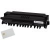 Συμβατό Toner για OKI, 09004391, Black, 4K | Toner - Ribbon Μελάνια | elabstore.gr