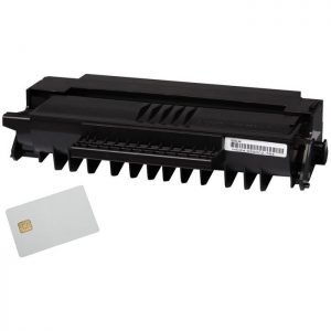 Συμβατό Toner για OKI, 09004391, Black, 4K | Toner - Ribbon Μελάνια | elabstore.gr