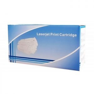 Συμβατό Toner για OKI, 46508711, Cyan, 3K | Toner - Ribbon Μελάνια | elabstore.gr