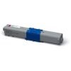 Συμβατό Toner για OKI, 46490610, Magenta, 6K | Toner - Ribbon Μελάνια | elabstore.gr
