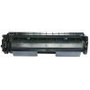 Συμβατό Toner για HP CF230X, με chip, Black, 3.5K | Toner - Ribbon Μελάνια | elabstore.gr
