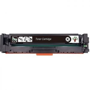 Συμβατό Toner για HP CF530A, Black, 1.1K | Toner - Ribbon Μελάνια | elabstore.gr