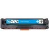 Συμβατό Toner για HP CF531A, Cyan, 0.9K | Toner - Ribbon Μελάνια | elabstore.gr