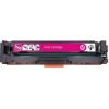 Συμβατό Toner για HP CF532A, Yellow, 0.9K | Toner - Ribbon Μελάνια | elabstore.gr