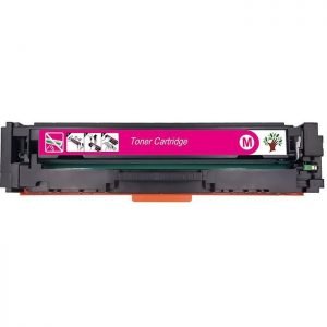 Συμβατό Toner για HP CF532A, Yellow, 0.9K | Toner - Ribbon Μελάνια | elabstore.gr