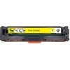 Συμβατό Toner για HP CF532A, Magenta, 0.9K | Toner - Ribbon Μελάνια | elabstore.gr