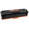 Συμβατό Toner για HP CF540A, Black, 1.4K | Toner - Ribbon Μελάνια | elabstore.gr