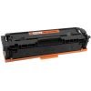 Συμβατό Toner για HP CF541A, Cyan, 1.3K | Toner - Ribbon Μελάνια | elabstore.gr