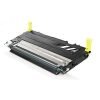 Συμβατό Toner για Samsung, CLT-Y4072S, Yellow, 1K | Toner - Ribbon Μελάνια | elabstore.gr