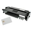 Συμβατό Toner για OKI, 01240001, Black, 5.5K | Toner - Ribbon Μελάνια | elabstore.gr