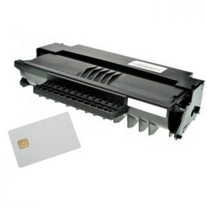 Συμβατό Toner για OKI, 01240001, Black, 5.5K | Toner - Ribbon Μελάνια | elabstore.gr