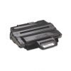 Συμβατό TONER για Xerox, 106R01486, 4.1K, Black | Toner - Ribbon Μελάνια | elabstore.gr