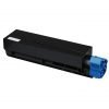Συμβατό Toner για OKI, B411, Black, 3K | Toner - Ribbon Μελάνια | elabstore.gr