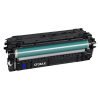 Συμβατό Toner για HP, CF361X, Cyan, 9.5K | Toner - Ribbon Μελάνια | elabstore.gr