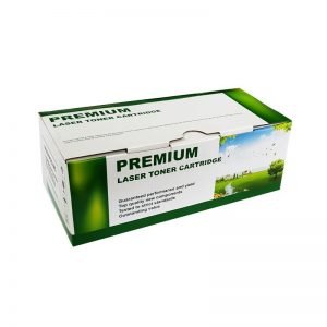 Συμβατό Toner για XEROX, 106R02757, 1K, Magenta | Toner - Ribbon Μελάνια | elabstore.gr