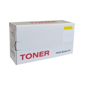 Συμβατό Toner για XEROX, 106R02758, 1K, Yellow | Toner - Ribbon Μελάνια | elabstore.gr