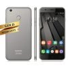 OUKITEL Smartphone U7 PLUS, 4G, 2G+16G, IPS 5.5", μαύρο | eLabstore.gr OUKITEL Smartphone U7 PLUS, 4G, 2G+16G, IPS 5.5", μαύρο | Mobile Συσκευές | elabstore.gr