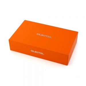 OUKITEL Smartphone U7 PLUS, 4G, 2G+16G, IPS 5.5", χρυσό | eLabstore.gr OUKITEL Smartphone U7 PLUS, 4G, 2G+16G, IPS 5.5