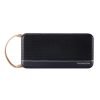 THOMSON Φορητό ηχείο WS02N, NFC, bluetooth, AUX in, 12W, 1200mAh, μαύρο | Συνοδευτικά PC | elabstore.gr