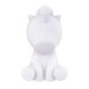 BIGBEN Φορητό ηχείο Luminous με φωτισμό, bluetooth, 5W, remote, unicorn | Συνοδευτικά PC | elabstore.gr