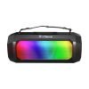 IDANCE Party system CYCLONE1000, Bluetooth, IPX5, 100W, μαύρο | eLabstore.gr IDANCE Party system CYCLONE1000, Bluetooth, IPX5, 100W, μαύρο | Συνοδευτικά PC | elabstore.gr