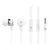 CELEBRAT Earphones με μικρόφωνο D1, on/off, 10mm, 1.2m flat, λευκά | eLabstore.gr CELEBRAT Earphones με μικρόφωνο D1, on/off, 10mm, 1.2m flat, λευκά | Αξεσουάρ κινητών | elabstore.gr