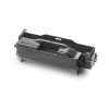 Συμβατό Drum για OKI, B411/B401/B412/B432, Black, 25K | Toner - Ribbon Μελάνια | elabstore.gr