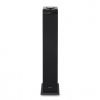 THOMSON Sound Tower DS250CD, Bluetooth, NFC/CD/USB/SD/FM, 120W, μαύρο | eLabstore.gr THOMSON Sound Tower DS250CD, Bluetooth, NFC/CD/USB/SD/FM, 120W, μαύρο | Εικόνα & Ήχος | elabstore.gr