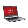 FUJITSU Laptop Lifebook E734, i5-4300M, 4/500GB HDD, Cam, 13.3", REF FQ | Refurbished PC & Parts | elabstore.gr