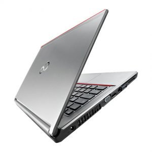 FUJITSU Laptop Lifebook E734 i5-4300M, 4/500GB HDD, Cam, 13.3", REF FQC | eLabstore.gr FUJITSU Laptop Lifebook E734 i5-4300M, 4/500GB HDD, Cam, 13.3