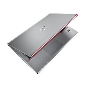FUJITSU Laptop Lifebook E734 i5-4300M, 4/500GB HDD, Cam, 13.3", REF FQC | eLabstore.gr FUJITSU Laptop Lifebook E734 i5-4300M, 4/500GB HDD, Cam, 13.3