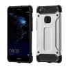 POWERTECH θήκη Hybrid Protect για Huawei P10 Lite, ασημί | Αξεσουάρ κινητών | elabstore.gr