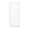 POWERTECH Θήκη Ultra Slim για Samsung Note 8, διάφανη | Αξεσουάρ κινητών | elabstore.gr