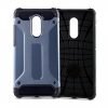POWERTECH θήκη Hybrid Protect για Xiaomi Redmi Note 4/4X, μπλε | Αξεσουάρ κινητών | elabstore.gr