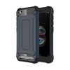 POWERTECH θήκη Hybrid Protect για Xiaomi Redmi 5A, μπλε | Αξεσουάρ κινητών | elabstore.gr