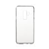 POWERTECH Θήκη Metal TPU για Samsung Galaxy S9, ασημί | eLabstore.gr POWERTECH Θήκη Metal TPU για Samsung Galaxy S9, ασημί | Αξεσουάρ κινητών | elabstore.gr