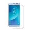 POWERTECH Tempered Glass 9H(0.33MM) για Samsung J5 (J500F) | Αξεσουάρ κινητών | elabstore.gr