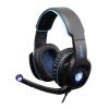 SADES Gaming Ηeadset Hammer, USB, 7.1CH, με 50mm ακουστικά | eLabstore.gr SADES Gaming Ηeadset Hammer, USB, 7.1CH, με 50mm ακουστικά | Συνοδευτικά PC | elabstore.gr