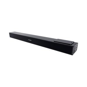 THOMSON Soundbar SB160IBT 2.0, Bluetooth, ασύρματη φόρτιση, 120W, μαύρο | eLabstore.gr THOMSON Soundbar SB160IBT 2.0, Bluetooth, ασύρματη φόρτιση, 120W, μαύρο | Εικόνα & Ήχος | elabstore.gr