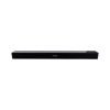 THOMSON Soundbar SB160IBT 2.0, Bluetooth, ασύρματη φόρτιση, 120W, μαύρο | Εικόνα & Ήχος | elabstore.gr