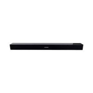 THOMSON Soundbar SB160IBT 2.0, Bluetooth, ασύρματη φόρτιση, 120W, μαύρο | Εικόνα & Ήχος | elabstore.gr