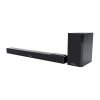ΤHOMSON Soundbar SB260IBT 2.1, Bluetooth, ασύρματη φόρτιση, 300W, μαύρο | eLabstore.gr ΤHOMSON Soundbar SB260IBT 2.1, Bluetooth, ασύρματη φόρτιση, 300W, μαύρο | Εικόνα & Ήχος | elabstore.gr